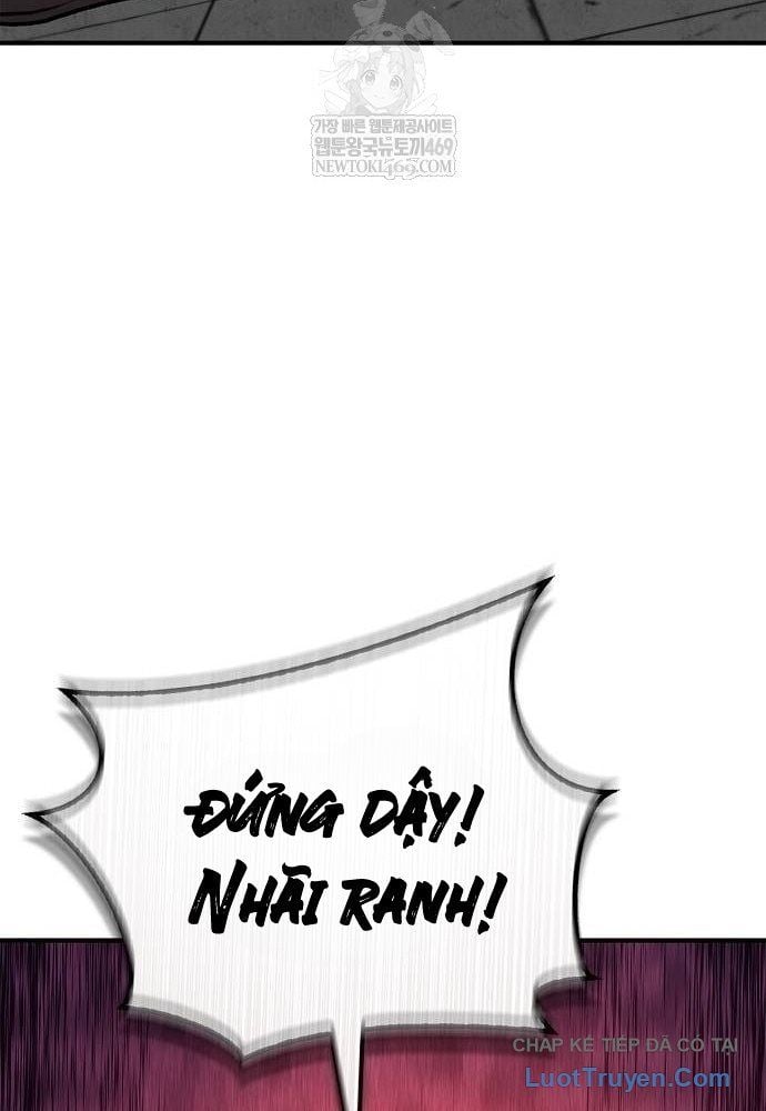 Ma Giáo Quan Quy Hoàn Chapter 34 - Trang 2