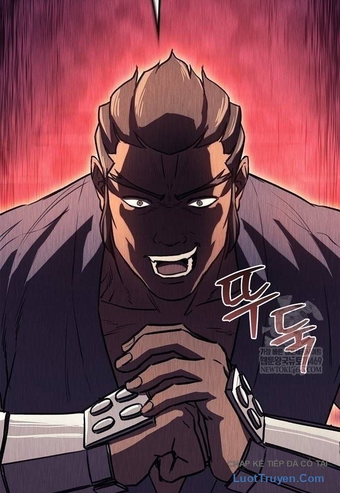 Ma Giáo Quan Quy Hoàn Chapter 34 - Trang 2