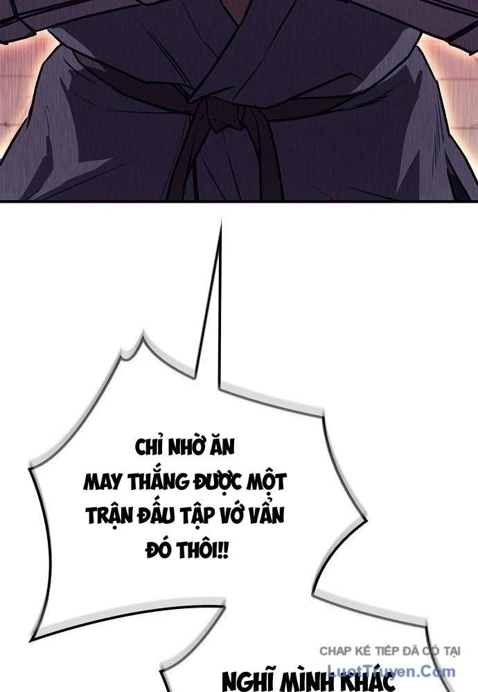 Ma Giáo Quan Quy Hoàn Chapter 34 - Trang 2