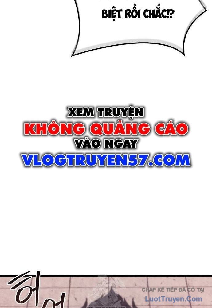 Ma Giáo Quan Quy Hoàn Chapter 34 - Trang 2
