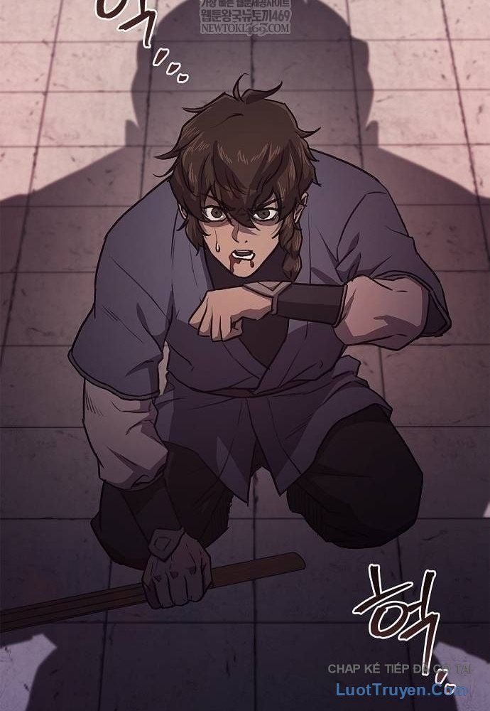 Ma Giáo Quan Quy Hoàn Chapter 34 - Trang 2