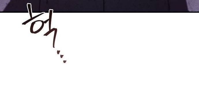 Ma Giáo Quan Quy Hoàn Chapter 34 - Trang 2