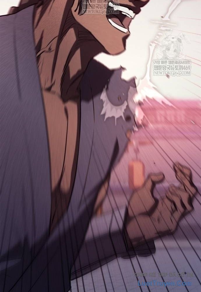 Ma Giáo Quan Quy Hoàn Chapter 34 - Trang 2