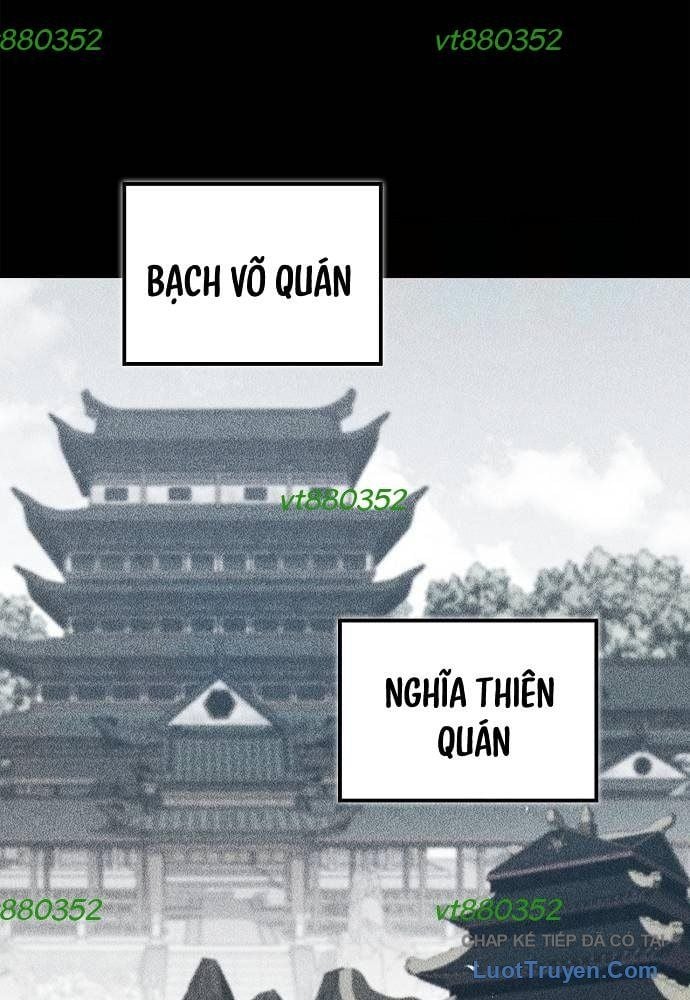 Ma Giáo Quan Quy Hoàn Chapter 34 - Trang 2