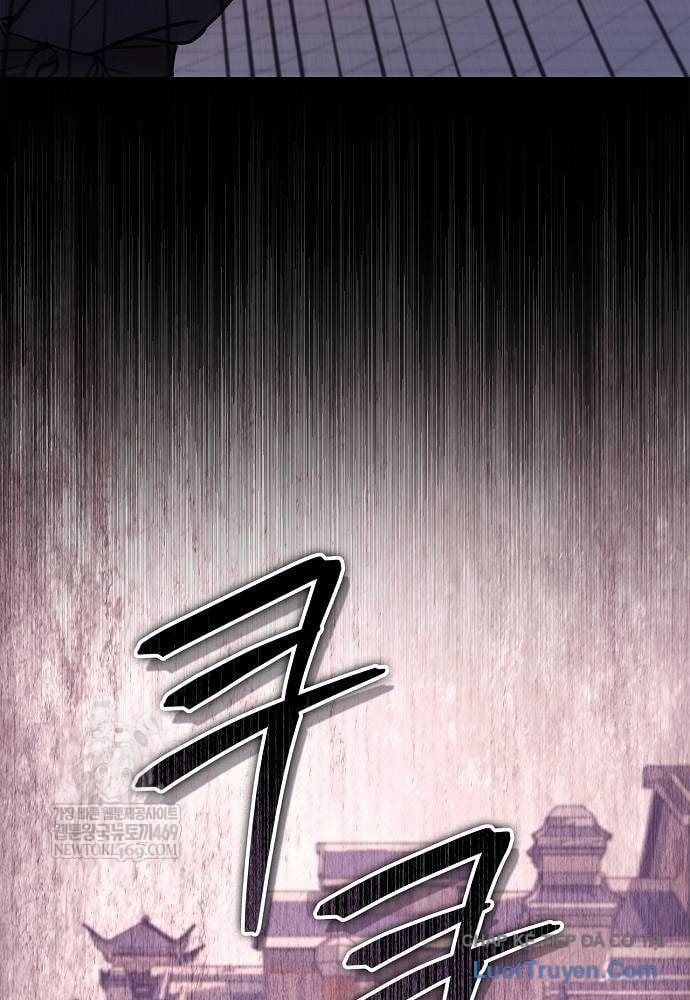 Ma Giáo Quan Quy Hoàn Chapter 34 - Trang 2