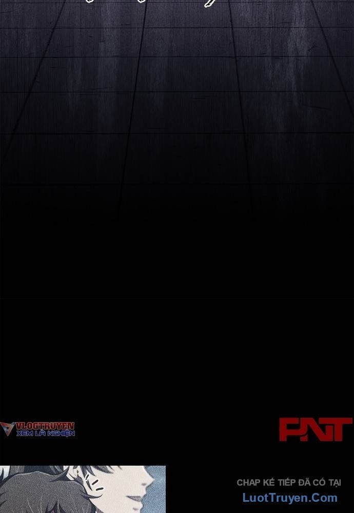 Ma Giáo Quan Quy Hoàn Chapter 34 - Trang 2