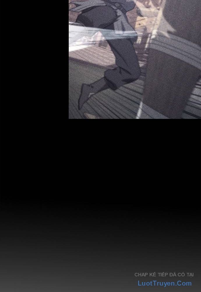 Ma Giáo Quan Quy Hoàn Chapter 34 - Trang 2