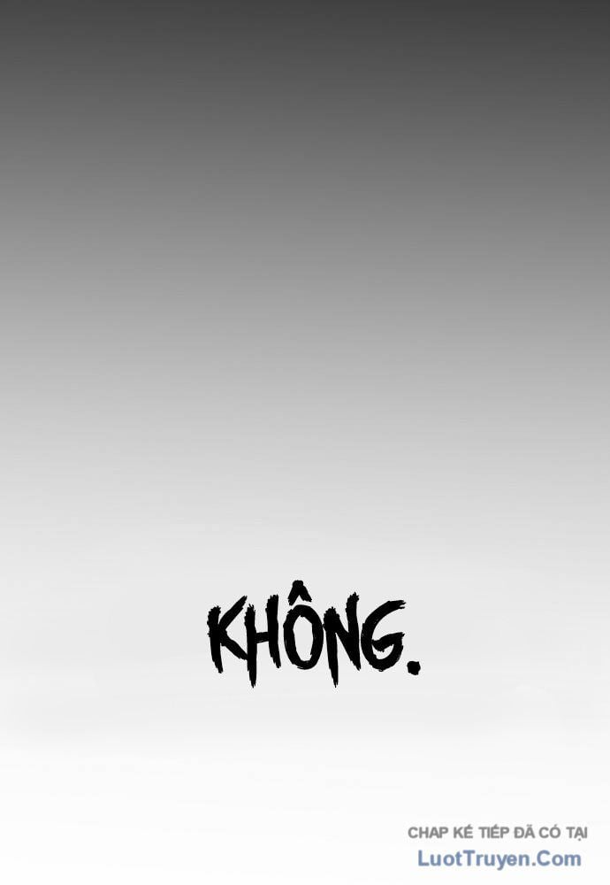 Ma Giáo Quan Quy Hoàn Chapter 34 - Trang 2