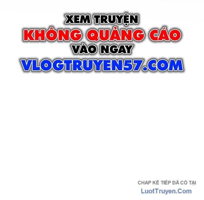 Ma Giáo Quan Quy Hoàn Chapter 34 - Trang 2