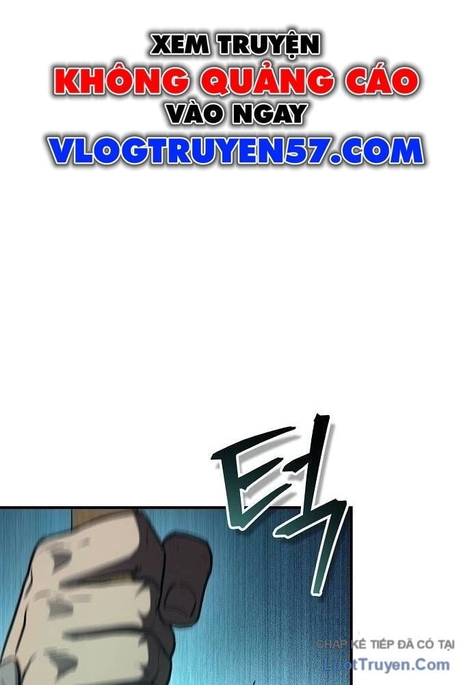 Ma Giáo Quan Quy Hoàn Chapter 34 - Trang 2