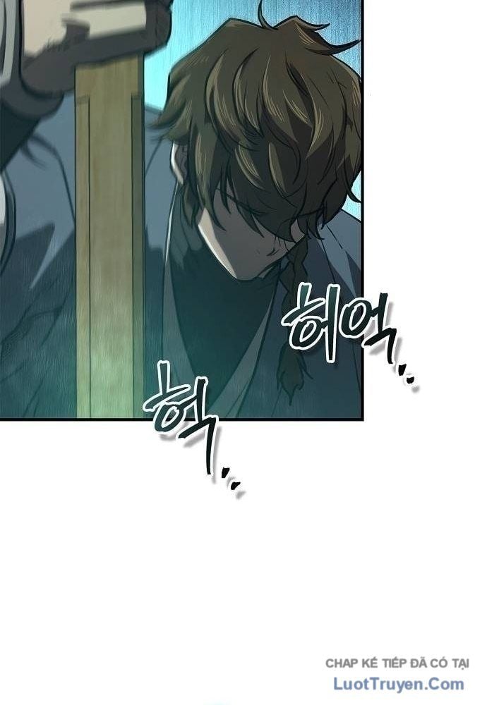 Ma Giáo Quan Quy Hoàn Chapter 34 - Trang 2