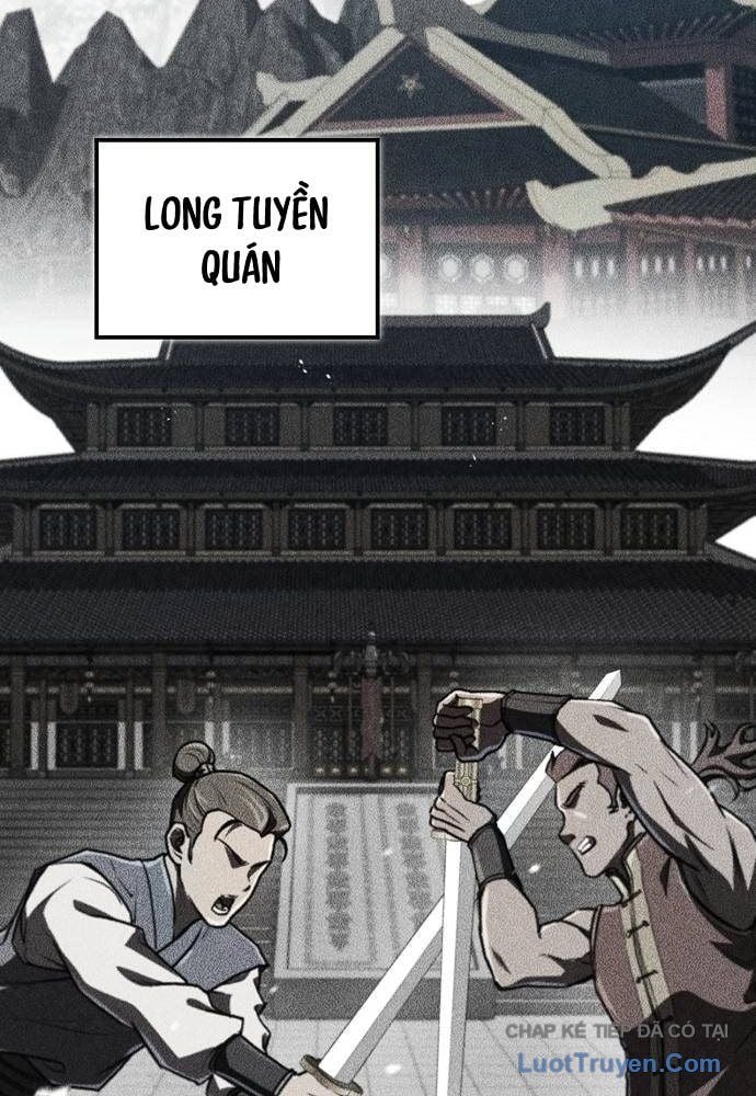 Ma Giáo Quan Quy Hoàn Chapter 34 - Trang 2