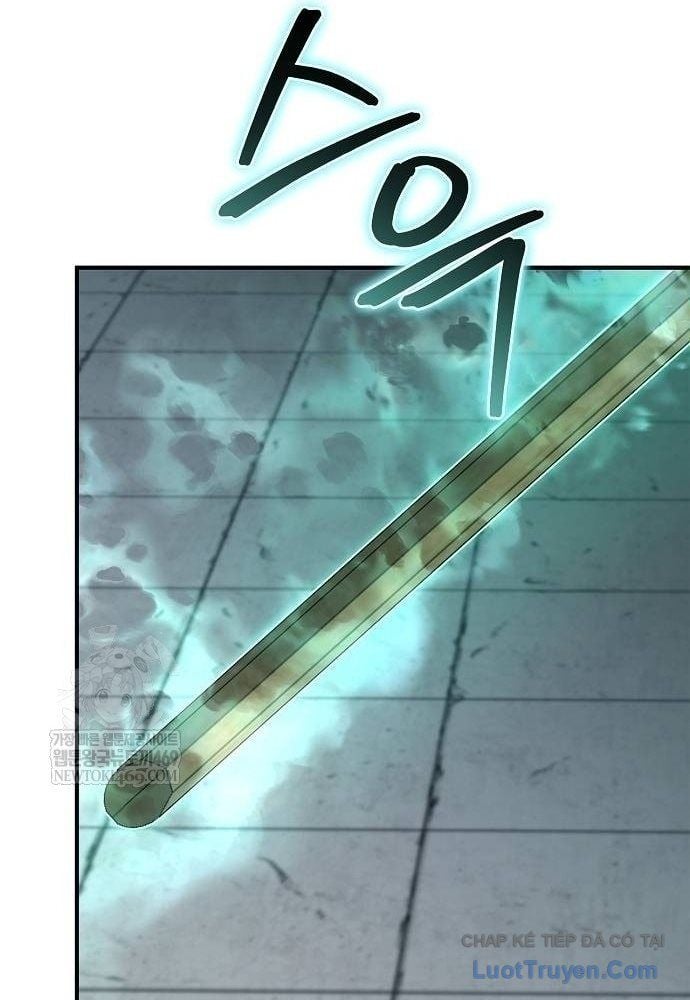 Ma Giáo Quan Quy Hoàn Chapter 34 - Trang 2