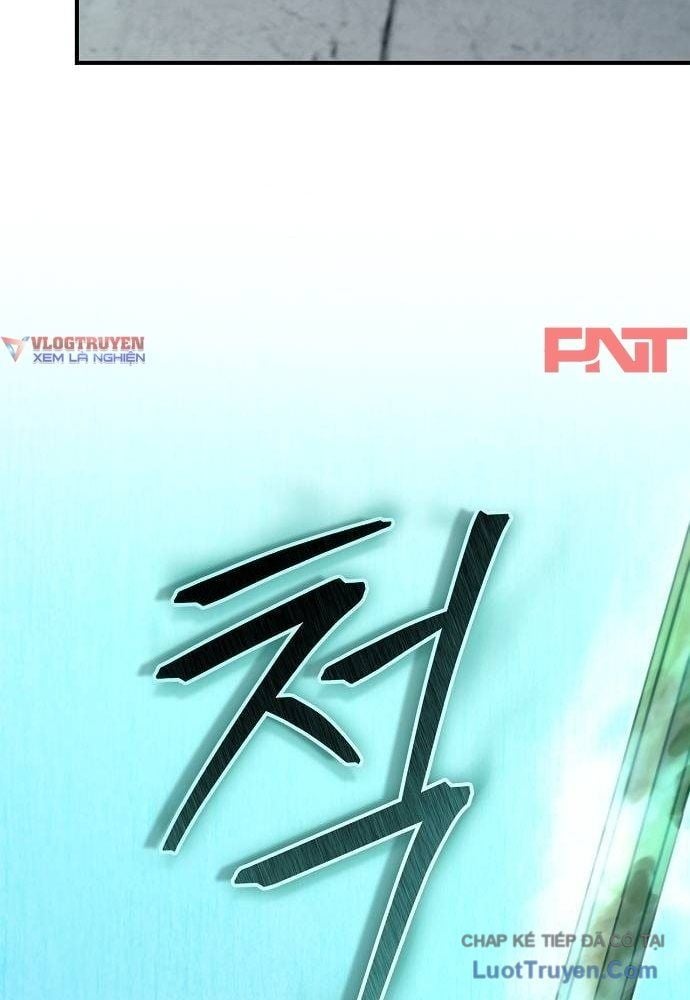 Ma Giáo Quan Quy Hoàn Chapter 34 - Trang 2