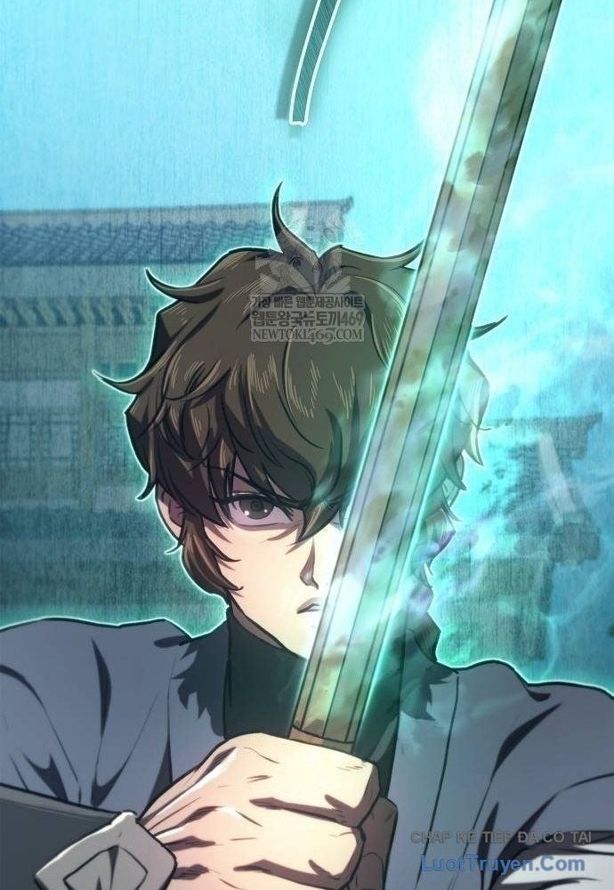 Ma Giáo Quan Quy Hoàn Chapter 34 - Trang 2