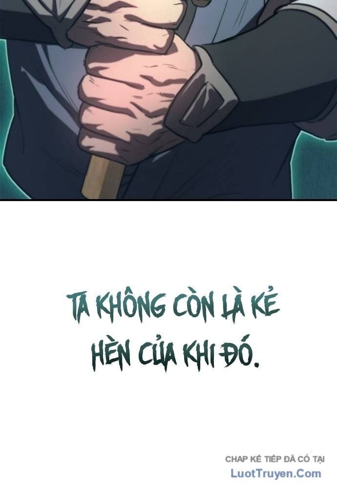 Ma Giáo Quan Quy Hoàn Chapter 34 - Trang 2