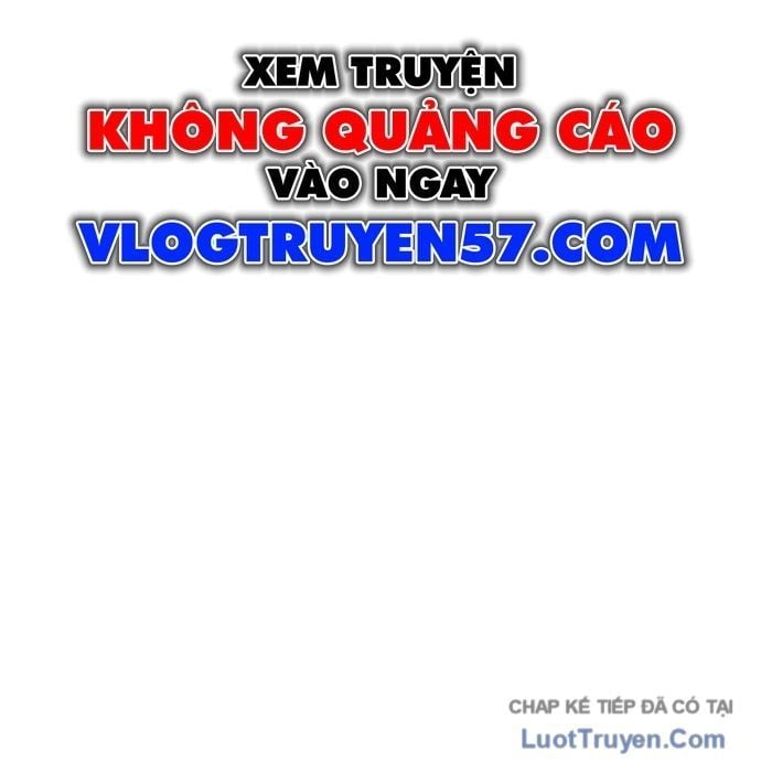 Ma Giáo Quan Quy Hoàn Chapter 34 - Trang 2