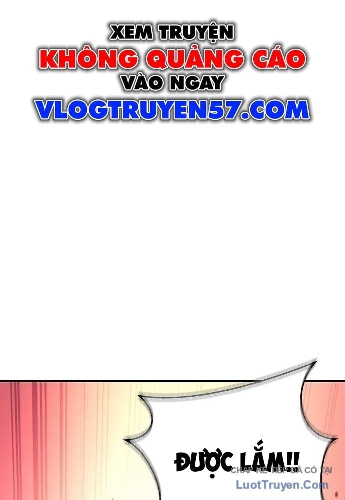 Ma Giáo Quan Quy Hoàn Chapter 34 - Trang 2