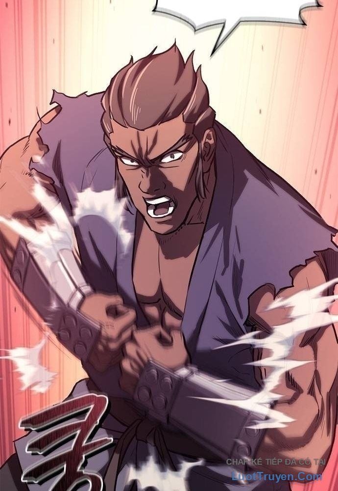 Ma Giáo Quan Quy Hoàn Chapter 34 - Trang 2