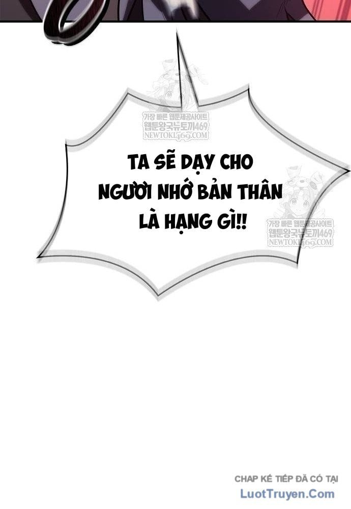 Ma Giáo Quan Quy Hoàn Chapter 34 - Trang 2