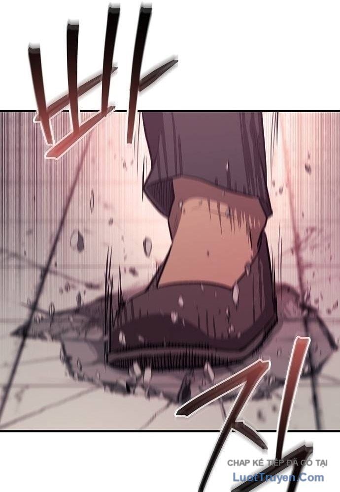 Ma Giáo Quan Quy Hoàn Chapter 34 - Trang 2