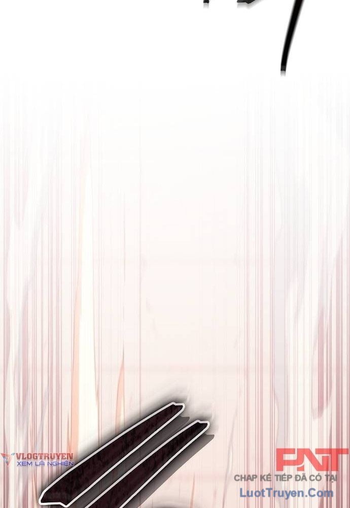 Ma Giáo Quan Quy Hoàn Chapter 34 - Trang 2