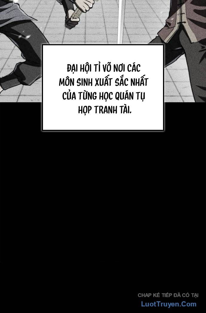 Ma Giáo Quan Quy Hoàn Chapter 34 - Trang 2