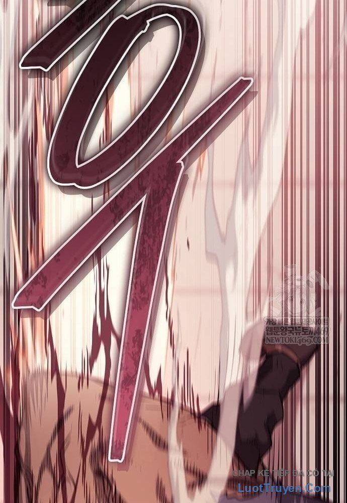 Ma Giáo Quan Quy Hoàn Chapter 34 - Trang 2