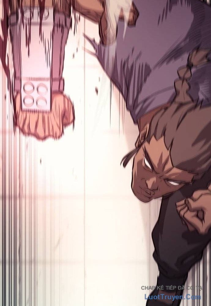 Ma Giáo Quan Quy Hoàn Chapter 34 - Trang 2