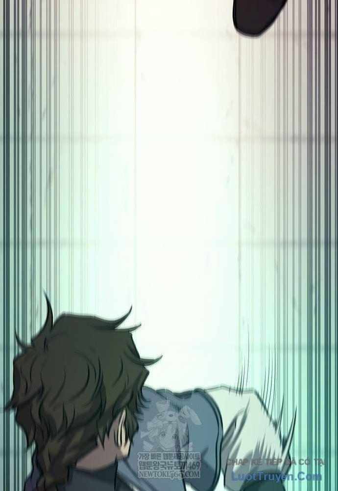 Ma Giáo Quan Quy Hoàn Chapter 34 - Trang 2