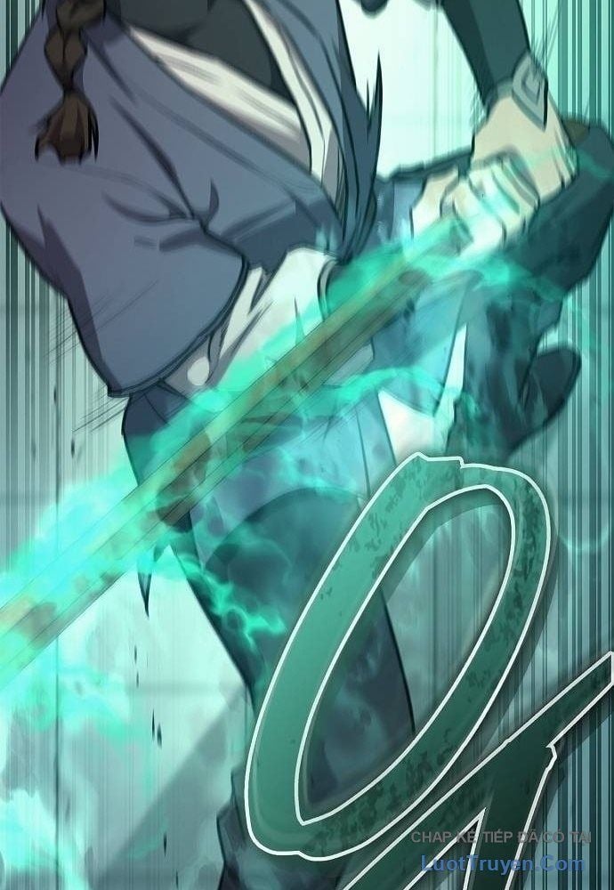 Ma Giáo Quan Quy Hoàn Chapter 34 - Trang 2