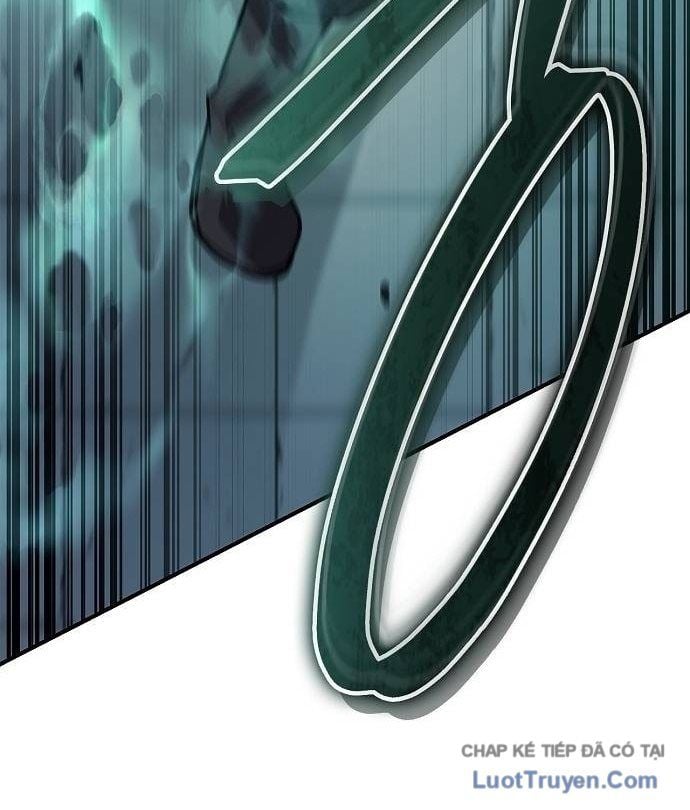 Ma Giáo Quan Quy Hoàn Chapter 34 - Trang 2