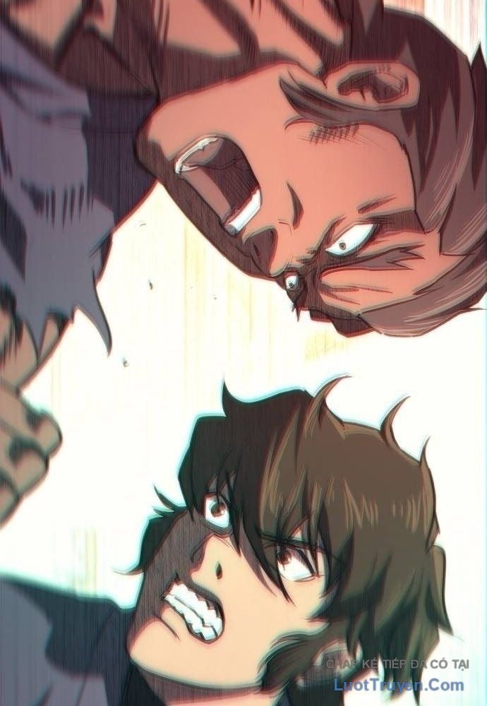 Ma Giáo Quan Quy Hoàn Chapter 34 - Trang 2