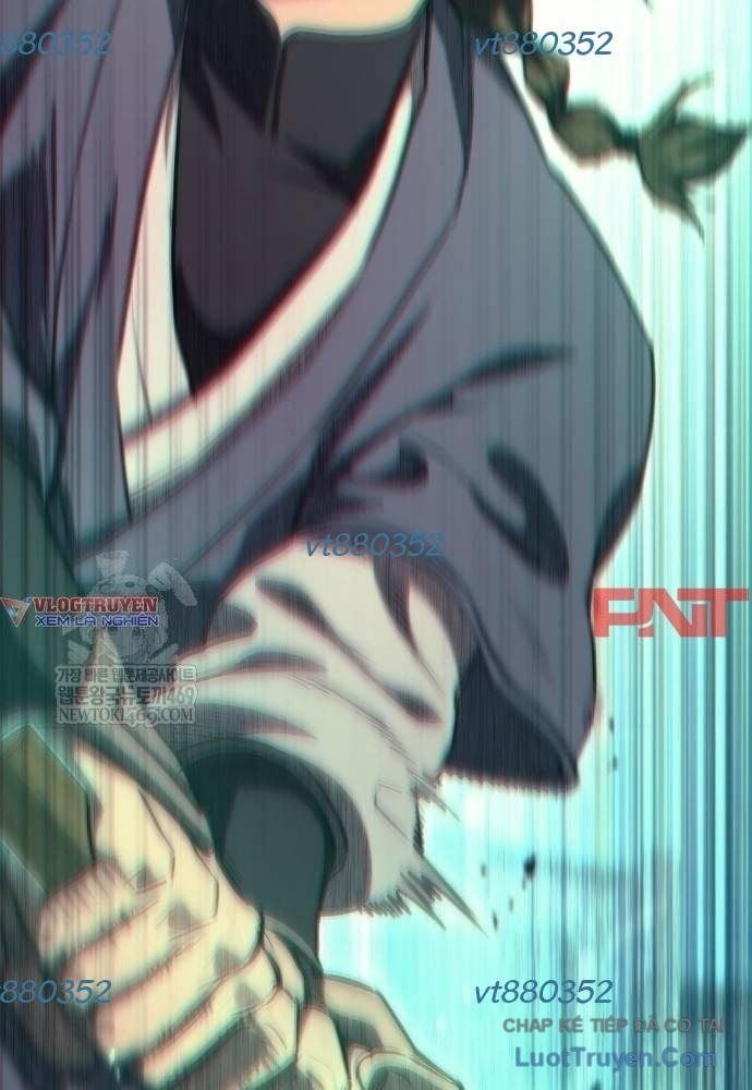 Ma Giáo Quan Quy Hoàn Chapter 34 - Trang 2