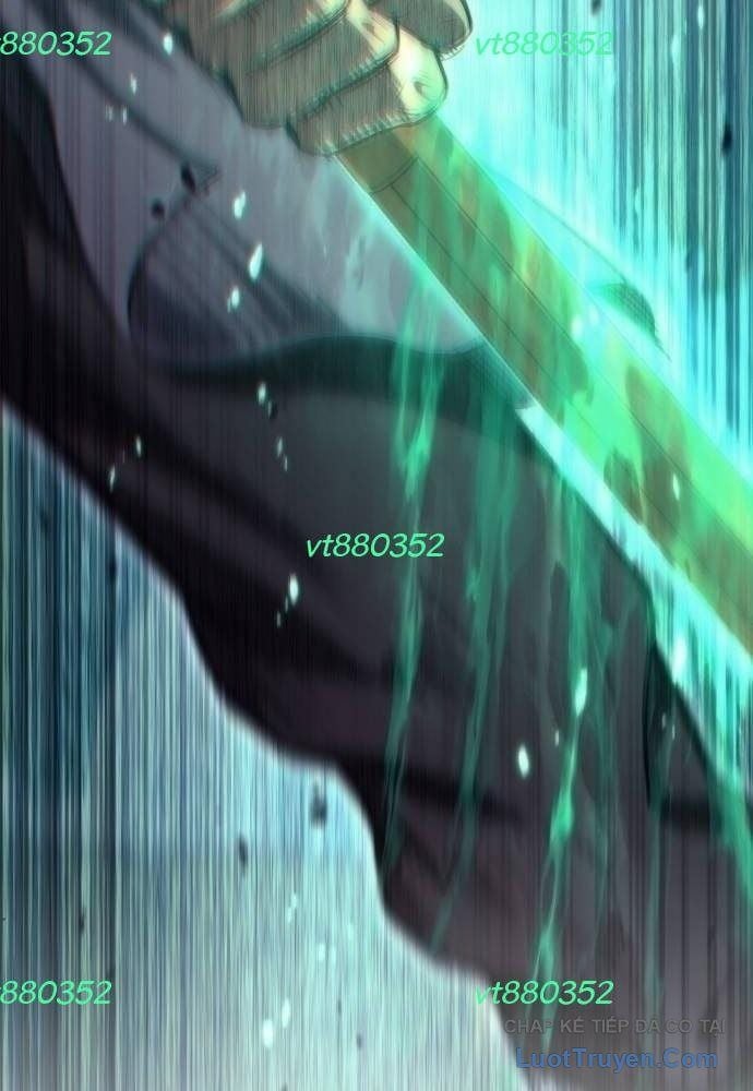 Ma Giáo Quan Quy Hoàn Chapter 34 - Trang 2