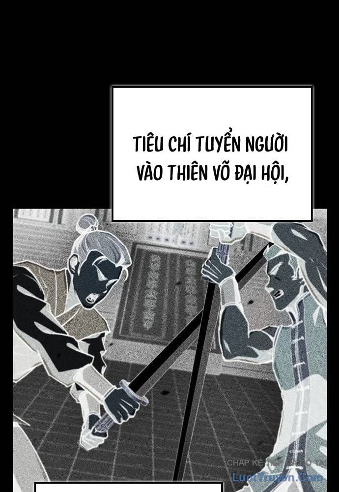 Ma Giáo Quan Quy Hoàn Chapter 34 - Trang 2