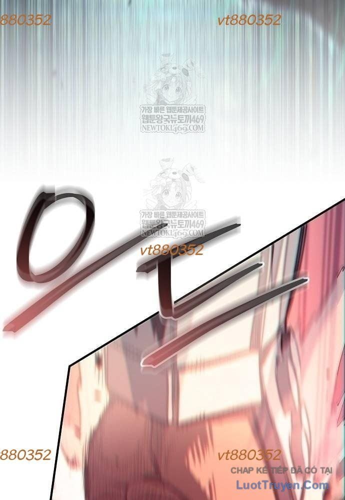 Ma Giáo Quan Quy Hoàn Chapter 34 - Trang 2