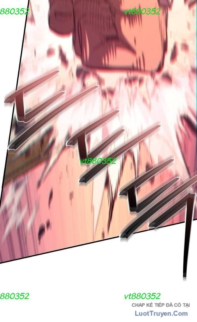 Ma Giáo Quan Quy Hoàn Chapter 34 - Trang 2