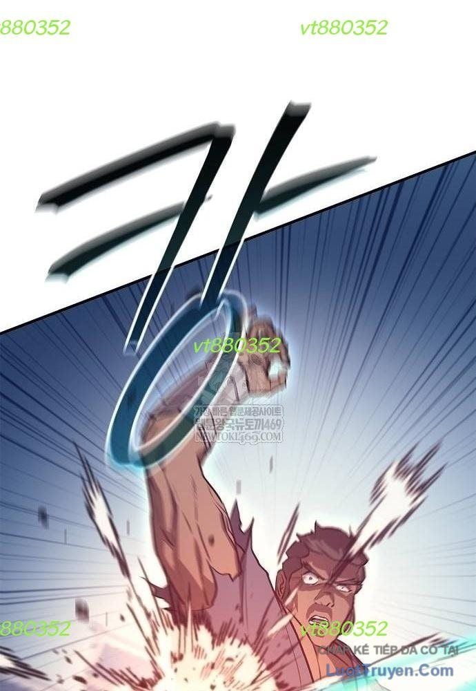 Ma Giáo Quan Quy Hoàn Chapter 34 - Trang 2