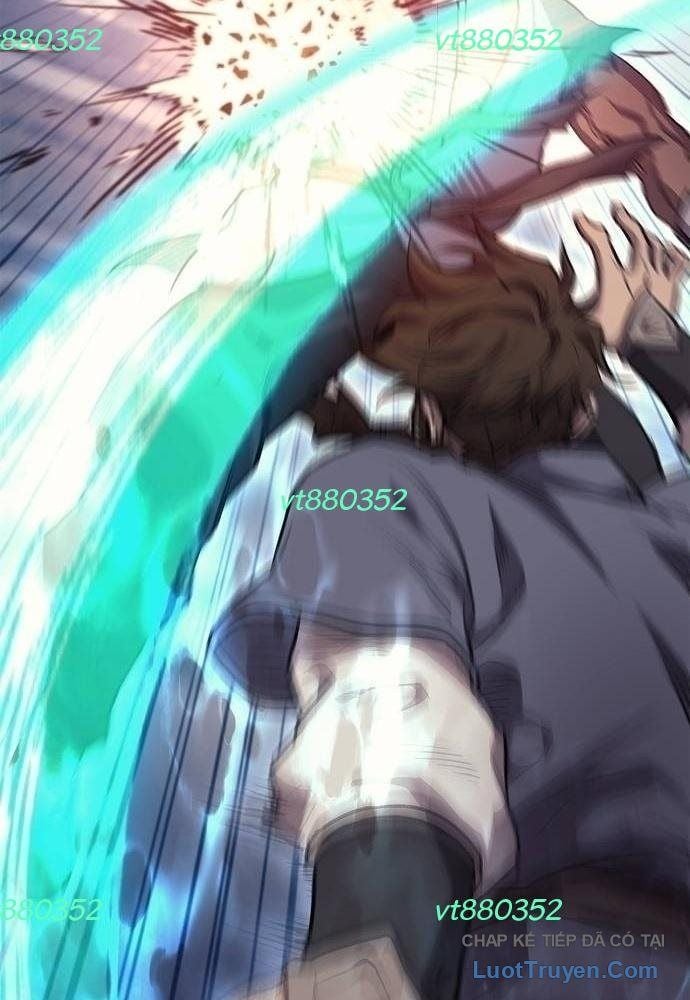 Ma Giáo Quan Quy Hoàn Chapter 34 - Trang 2