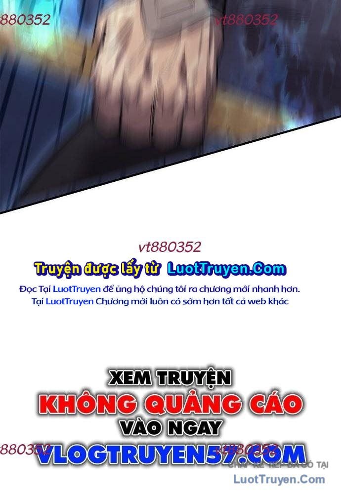 Ma Giáo Quan Quy Hoàn Chapter 34 - Trang 2