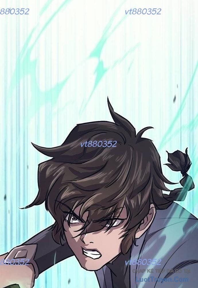 Ma Giáo Quan Quy Hoàn Chapter 34 - Trang 2