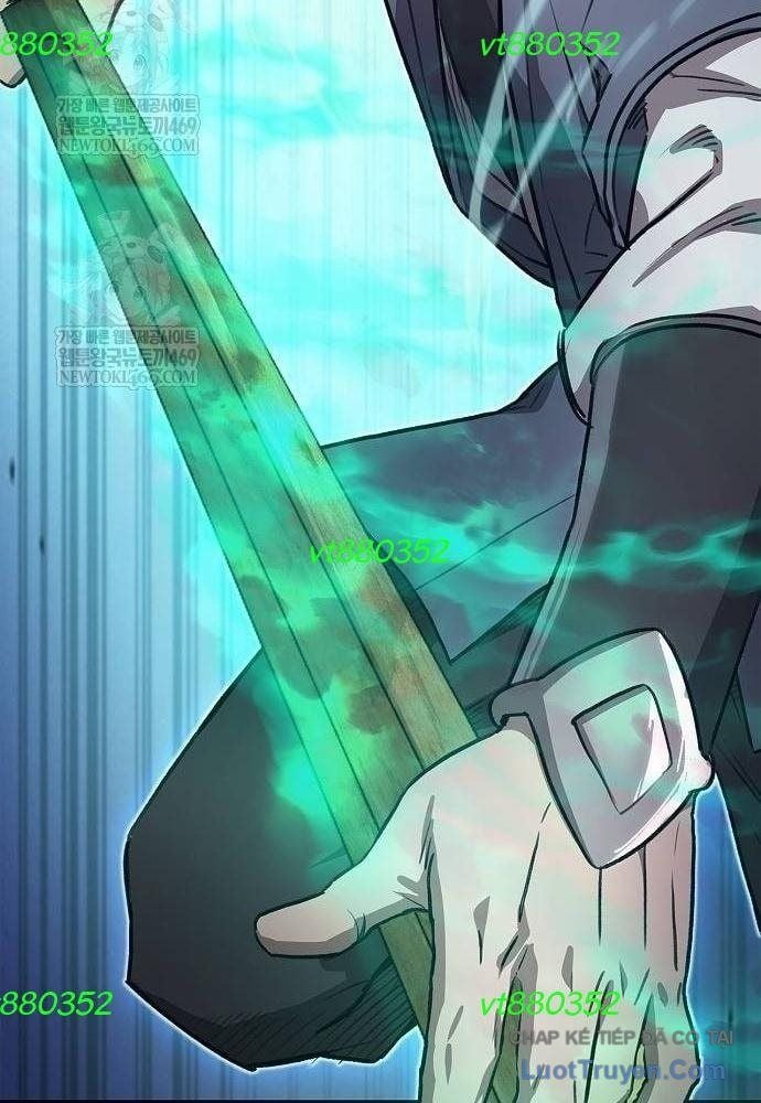 Ma Giáo Quan Quy Hoàn Chapter 34 - Trang 2