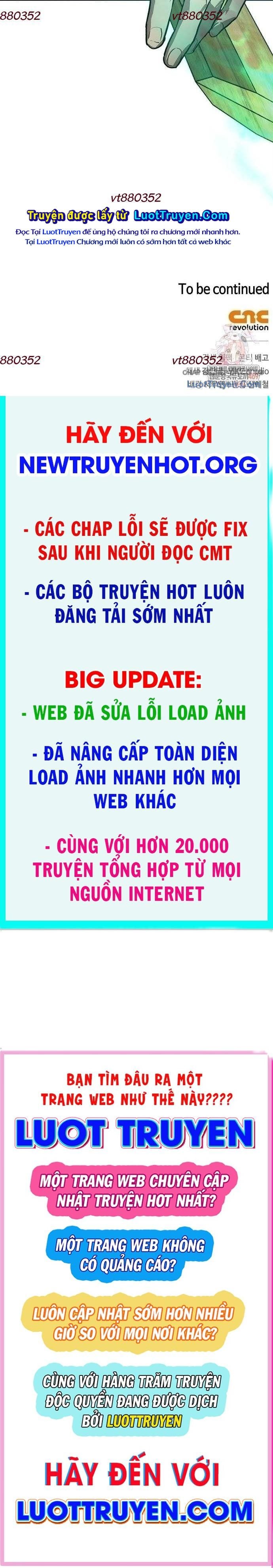 Ma Giáo Quan Quy Hoàn Chapter 34 - Trang 2