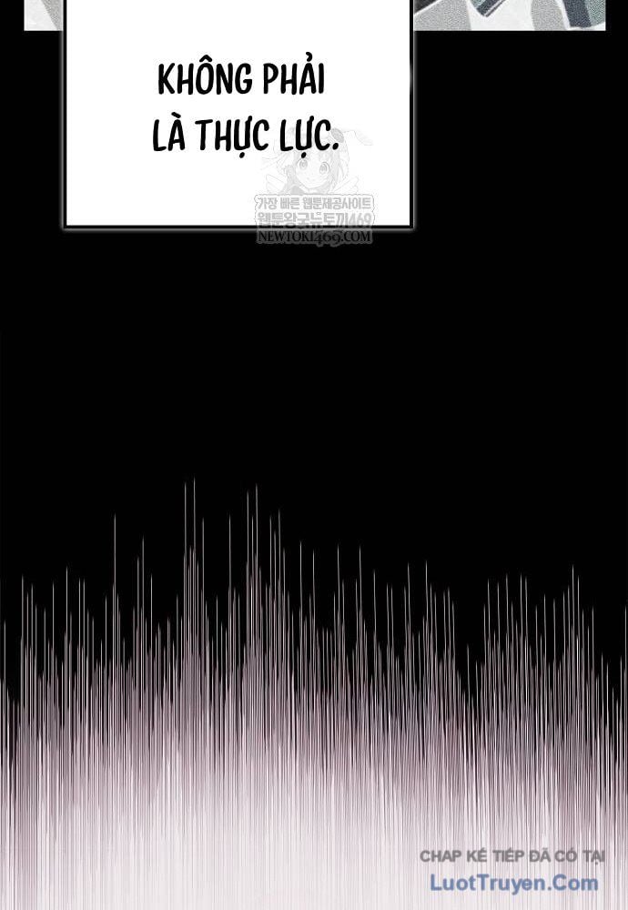 Ma Giáo Quan Quy Hoàn Chapter 34 - Trang 2