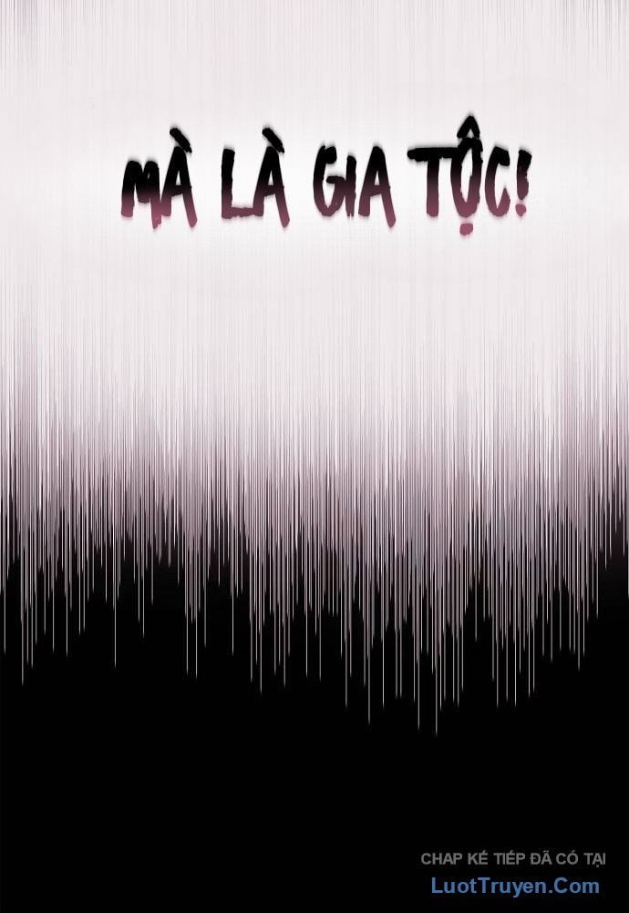 Ma Giáo Quan Quy Hoàn Chapter 34 - Trang 2