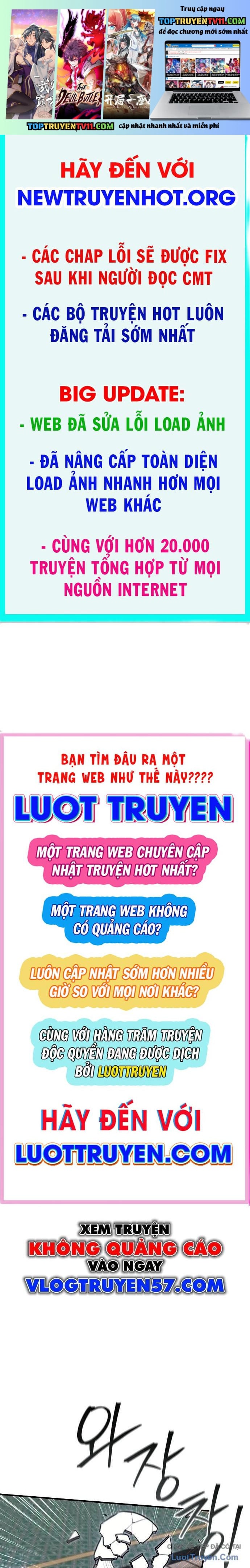 Ma Giáo Quan Quy Hoàn Chapter 34 - Trang 2
