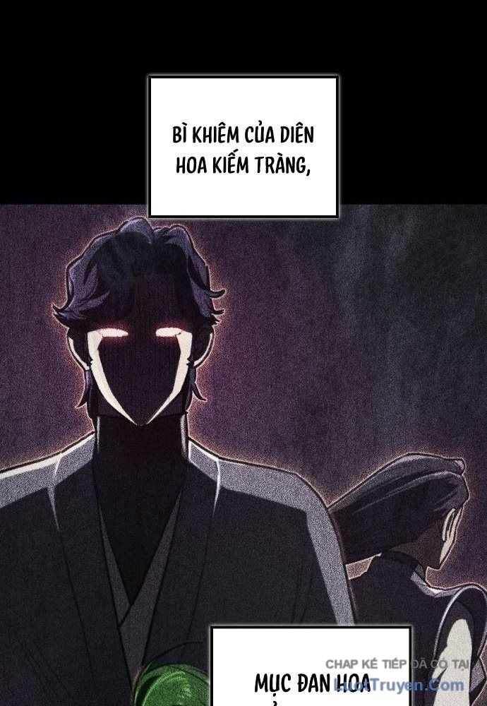 Ma Giáo Quan Quy Hoàn Chapter 34 - Trang 2