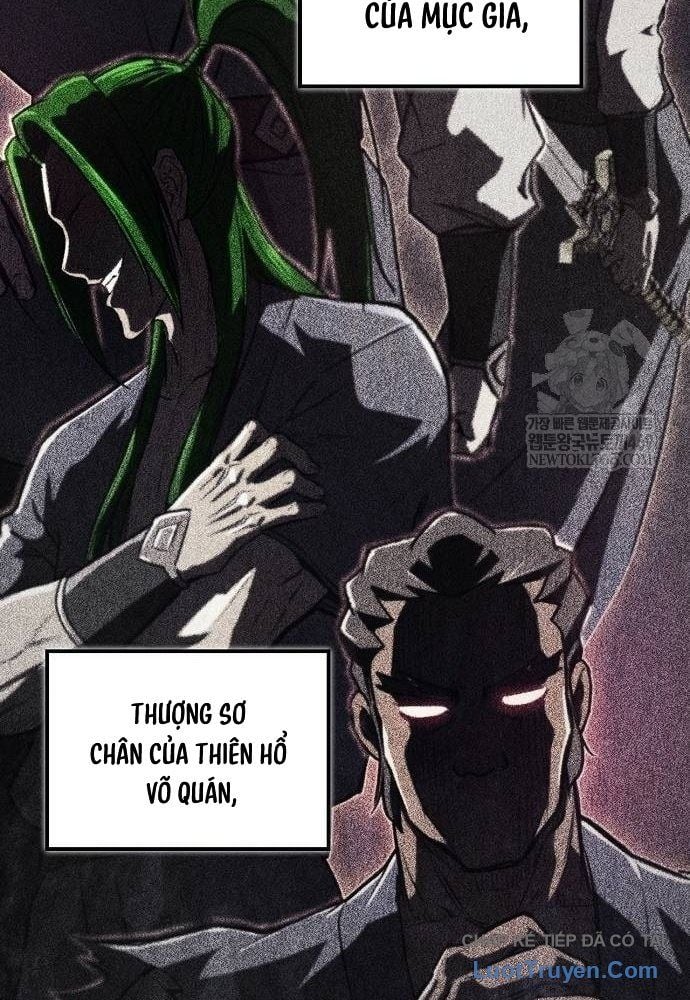 Ma Giáo Quan Quy Hoàn Chapter 34 - Trang 2