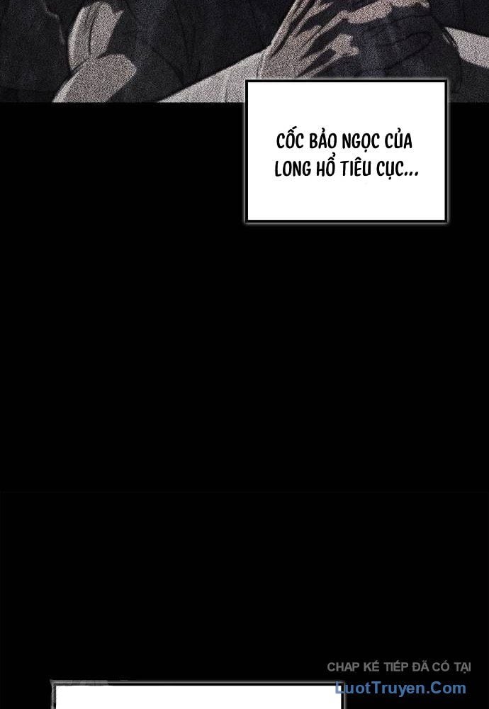 Ma Giáo Quan Quy Hoàn Chapter 34 - Trang 2